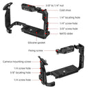 Puluz Sony Video Camera Cage