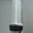 Cavitation Machine for Body Contouring