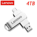 Type C Metal Pendrive Ultra Fast Data Transfer Solution
