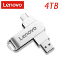 Fast USB-C Pendrive for Pro Transfer