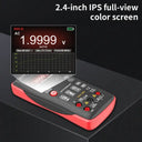 Professional Handheld Thermal Imager
