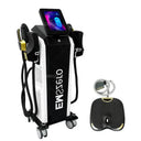 Emszero System - Fat Burning Body Sculpting Tool