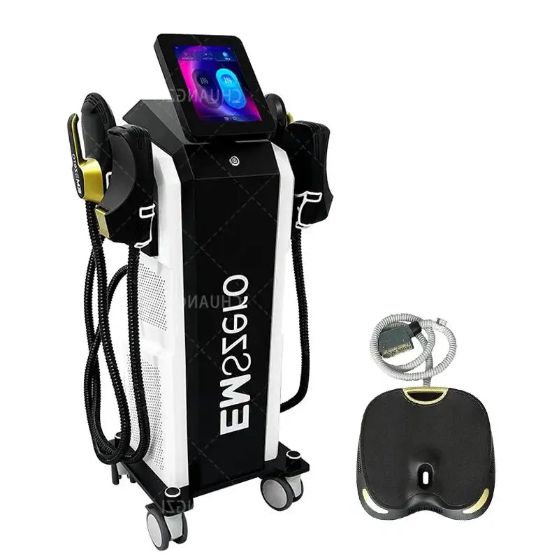 Emszero System - body care Body Sculpting Tool -  product image