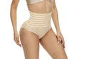 Shapewear for Women with Tummy Control