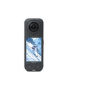 Insta360 X5 Dual Lens 360 Camera