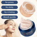 Face Cream for Women Wrinkle Reduction