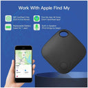 Bluetooth Smart GPS Tracker for iPhone Anti-Loss Reminder