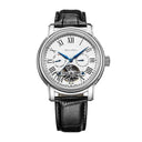 Seagull Automatic Mechanical Watch For Men