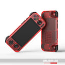 Retroid Pocket 4 Pro Retro Handheld