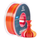 Geeetech Silk PLA Roll