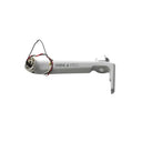 DJI Mini 4 Pro Replacement Motor Arm