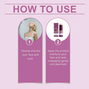 Calcium Volume Balm Face and Eye Stick