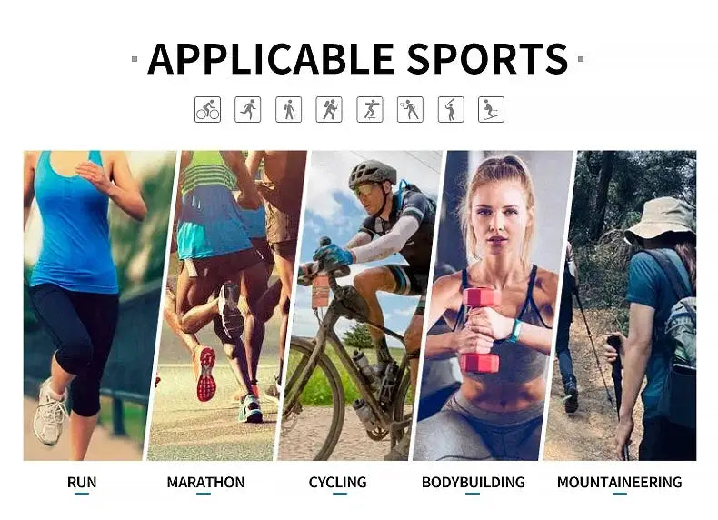 Hydration Running Backpack Vest For Cycling And Hiking — product view 8