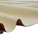 Super Absorbent Car Washing Towels Sheepskin Material Towel