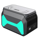 Ieetek Backup Power Supply Station