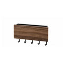 Key Hanger for Home Organization