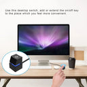 Desk for Desktop