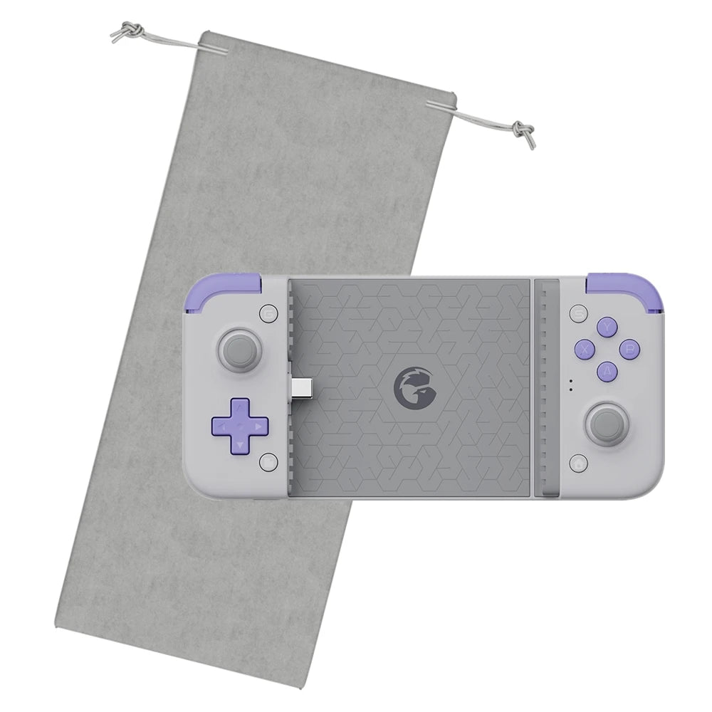 GameSir X2s Mobile Gamepad Android