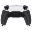 eXtremeRate Rubberized Grip Programable Kit