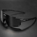 SCVCN Photochromic Sunglasses Outdoor Sports Bike Cycling Glasses Man MTB Climbing Glasses Women Driving Bicycle Eyewear New