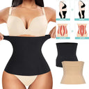 Postpartum Belly Shaper for Moms Comfort