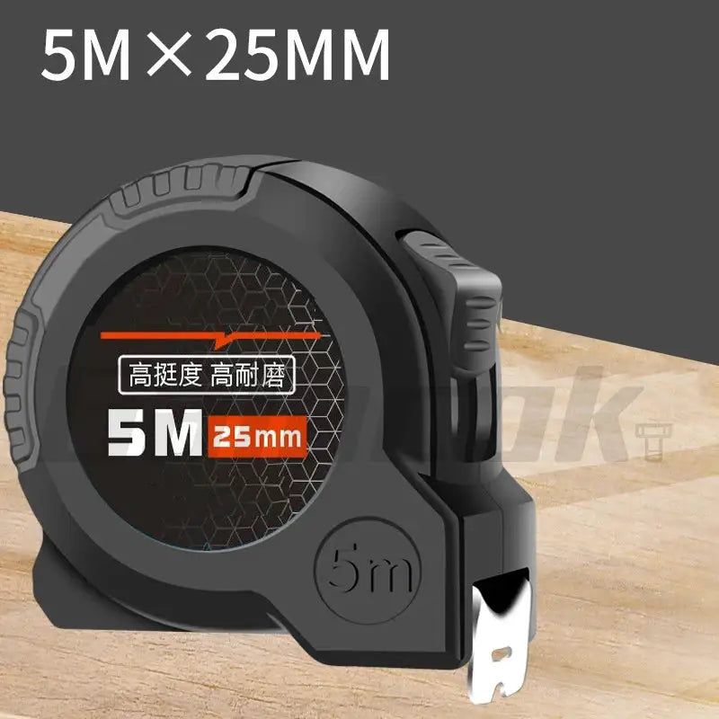 Professional Construction Tape — product view 9
