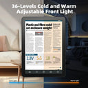 Bigme B6 Color E Ink Ebook Reader