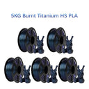 Flashforge 3D Printer High Speed PLA