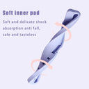 Apple Pencil Protective Case for Nibs and Accessories Storage