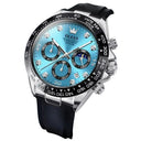 OLEVS Waterproof Men Quartz Watch