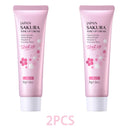 Brightening Face Cream for Daily Glow