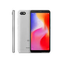 Xiaomi Redmi 6A 3GB 32GB - Face Unlock Global