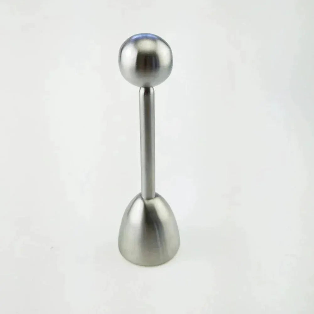 Precise Egg Topper for Perfect Eggs — product view 15
