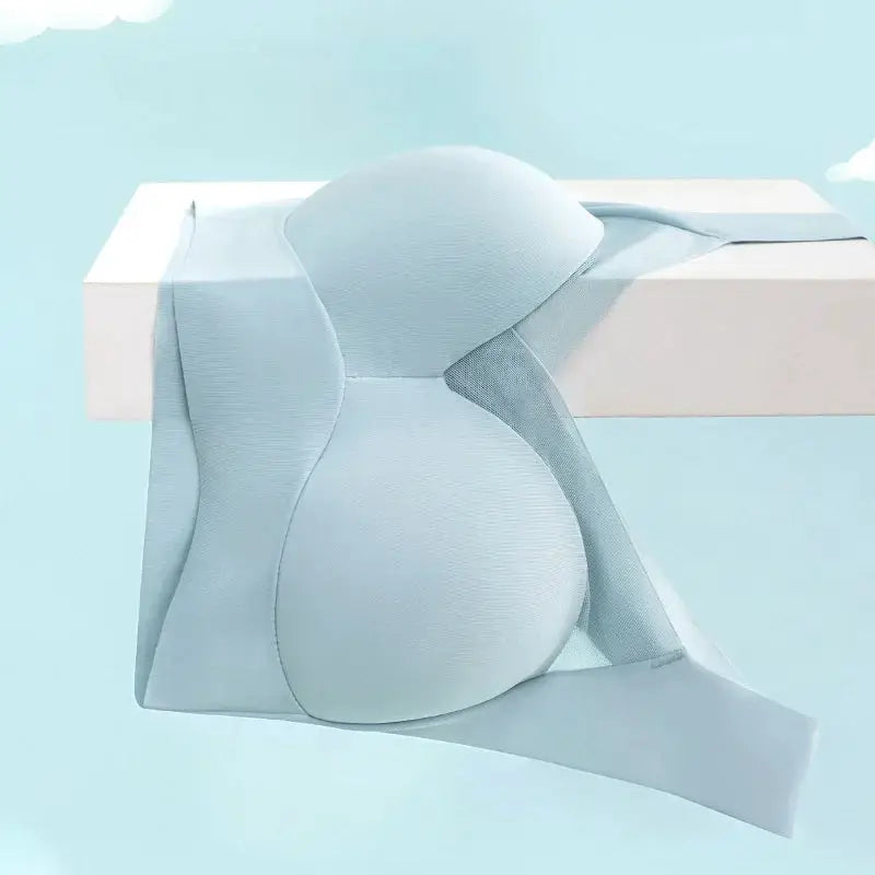 Non-Marking Sports Bra for Women Support — product view 12
