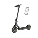 AOVUPRO ESMAX 500W Folding Electric Scooter 22Mph