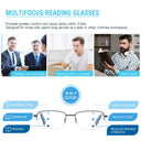 VUB Music Reading Glasses are