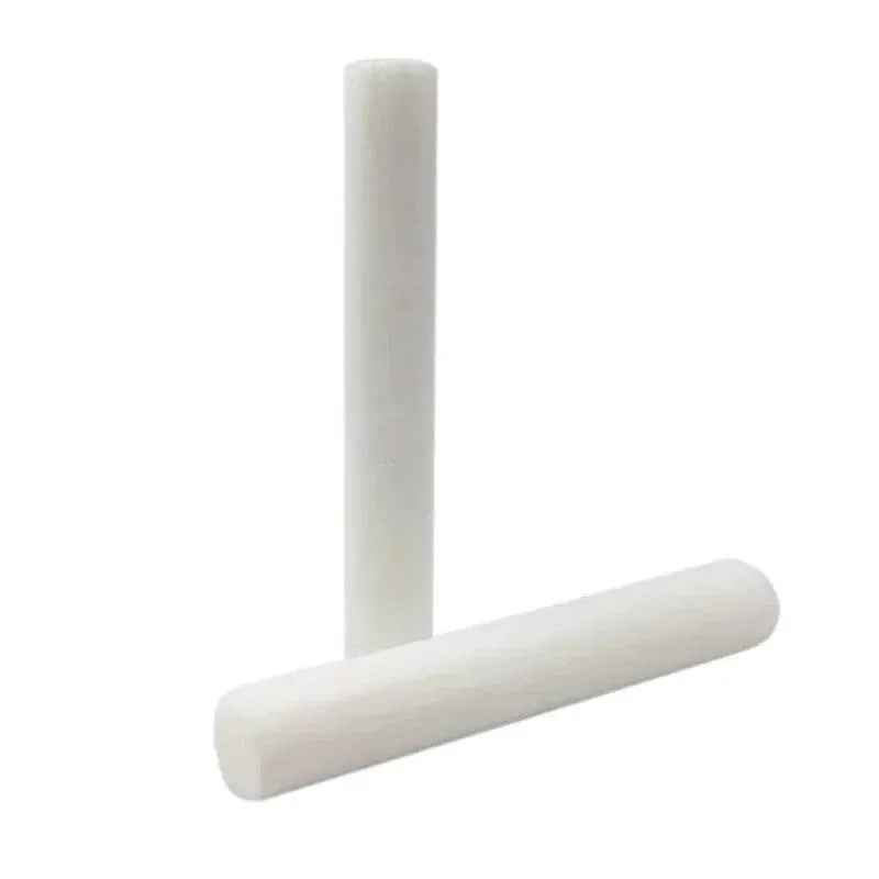 USB Powered Cotton Sponge Sticks for Humidifier Air Refresh