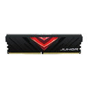 Juhor Memory Desktop Computer Memory