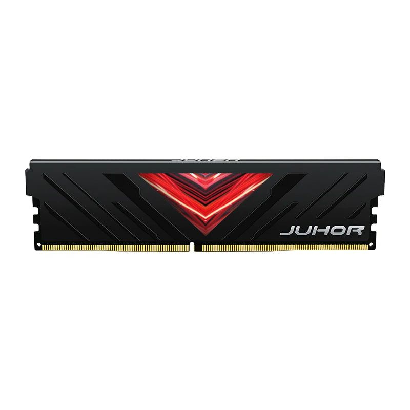 Juhor Memory Desktop Computer Memory