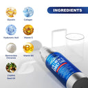 ENVISHA Men's Face Cream for Anti-Aging