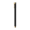 Huion Pw320 8192L Digital Stylus