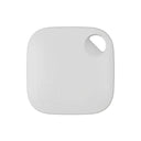 SmartTag GPS Tracker Bluetooth Finder for iPhone Anti-Loss Tech
