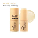 Hydrating Primer For Students Daily Glow
