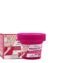 Whitening Body Cream For Dark Spots