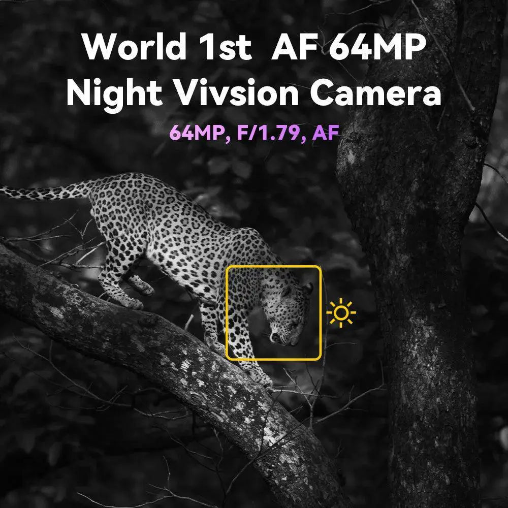 World Premiere IIIF150 Raptor Rugged Smartphone 108MP