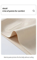 Ultimate Slimming Ice Silk High Waist Safety Shorts for Women