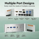 Acemagic I7 Mini Pc 32GB 1TB SSD