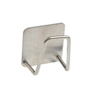 Rustproof Sponge Holder for Kitchen