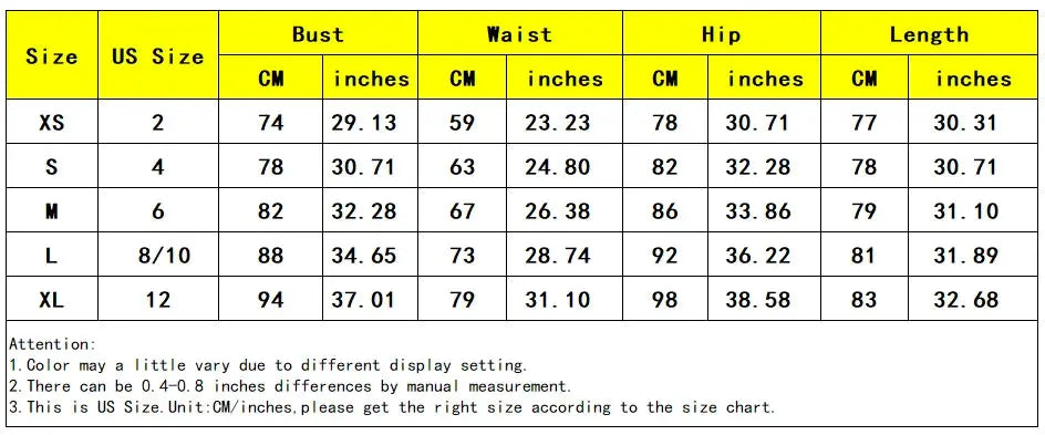 Sexy One Shoulder Bodycon Dresses For Women Solid Irregular Skinny Mini Y2K Metallic Gilding Short Mini Dress
