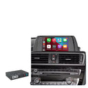Anyfar Wireless Carplay Adapter for BMW